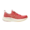 wmns-gel-pulse-16-dark-pink-clay-1012b755-700-100x100