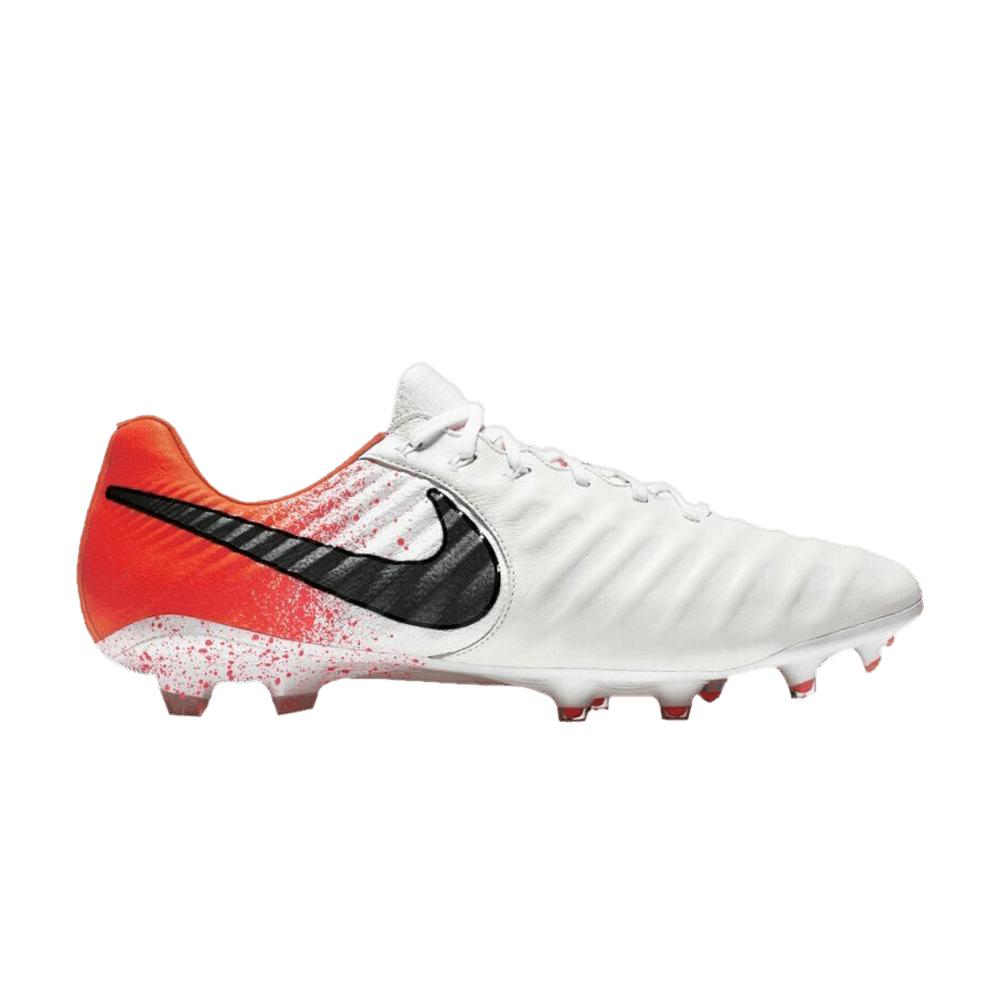 tiempo-legend-7-elite-fg-euphoria-pack-ah7238-118