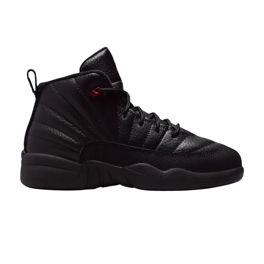 Krossovki-Air-Jordan-12-Retro-PS-Bloodline