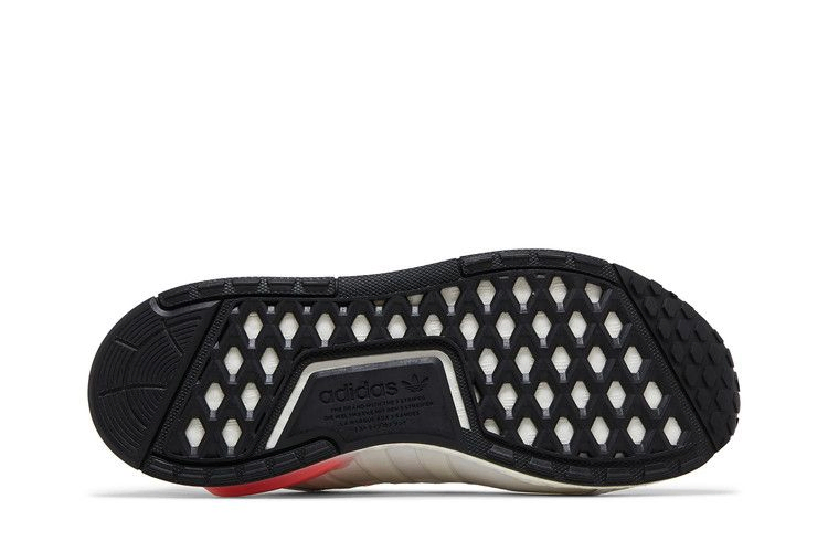nmd_v3-cloud-white-core-black-gx2089_03