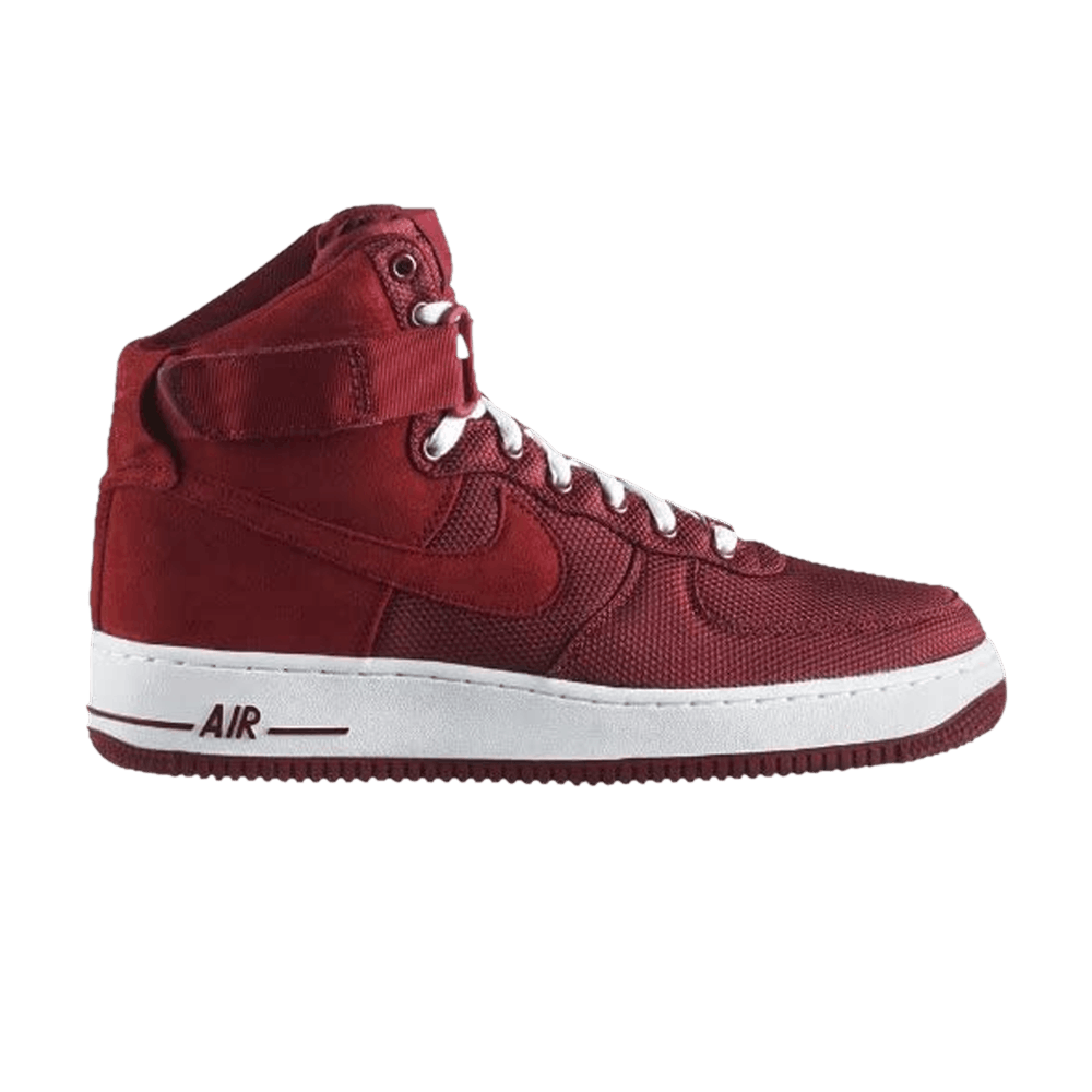 air-force-1-high-premium-team-red-386161-601