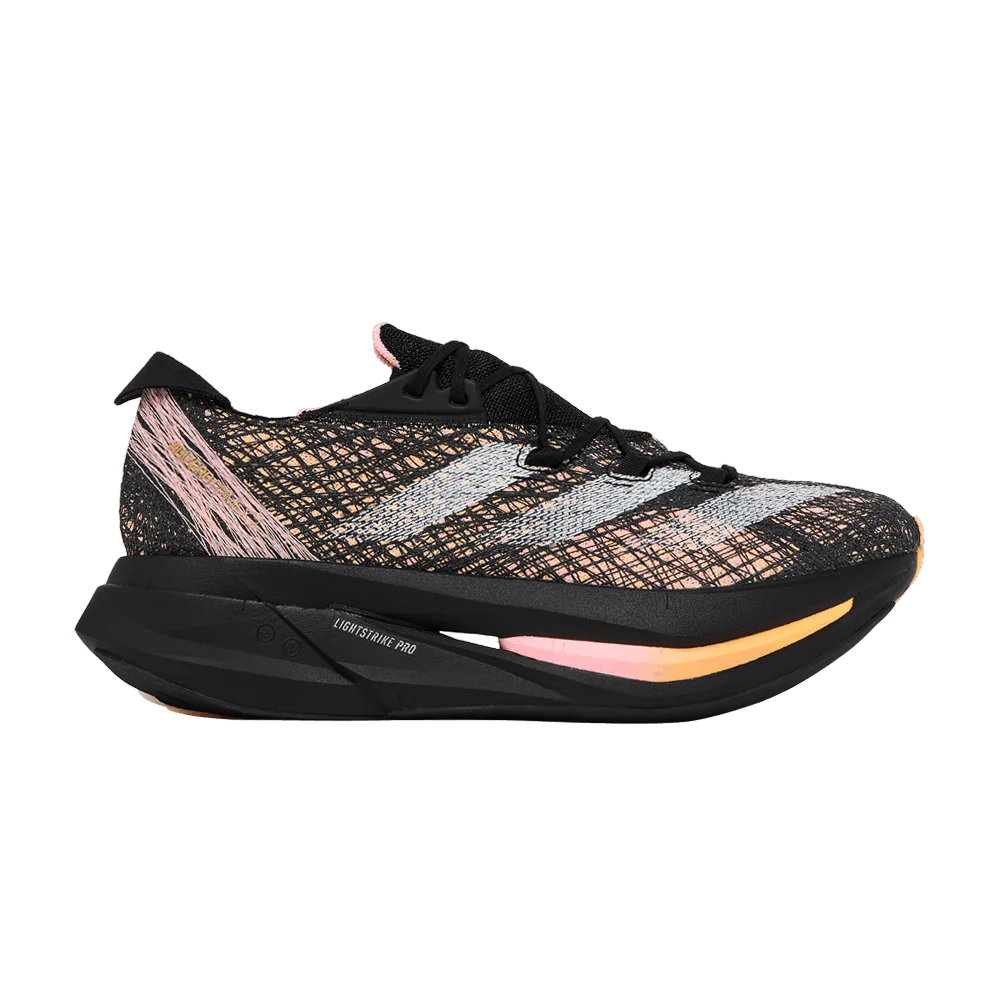 Krossovki-adidas-Adizero-Prime-X-2.0-Strung-2024-Athlete-Pack