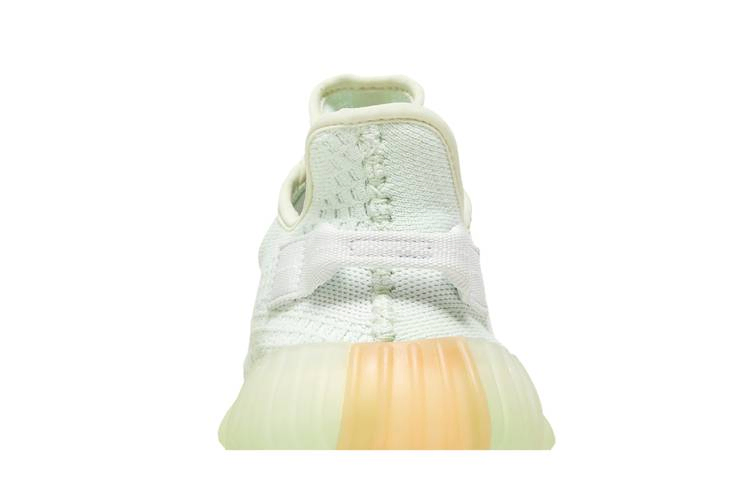 Кроссовки adidas Yeezy Boost 350 V2 'Hyperspace' 2023