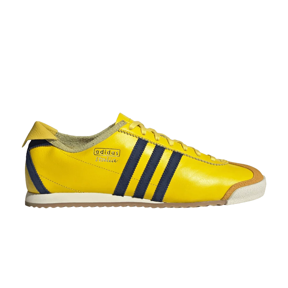 Krossovki-adidas-Italia-60s-Yellow-Night-Indigo-Cream-White