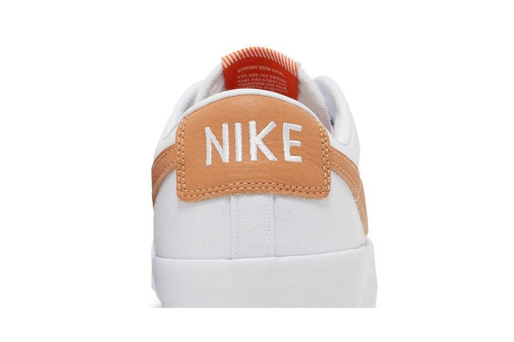 zoom-blazer-low-pro-gt-sb-light-cognac-dq3502-100_06
