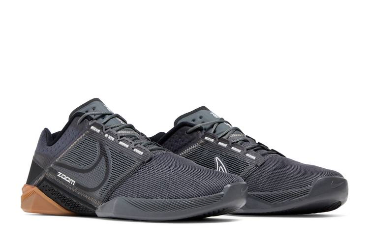 zoom-metcon-turbo-2-iron-grey-black-gum-dh3392-004_07