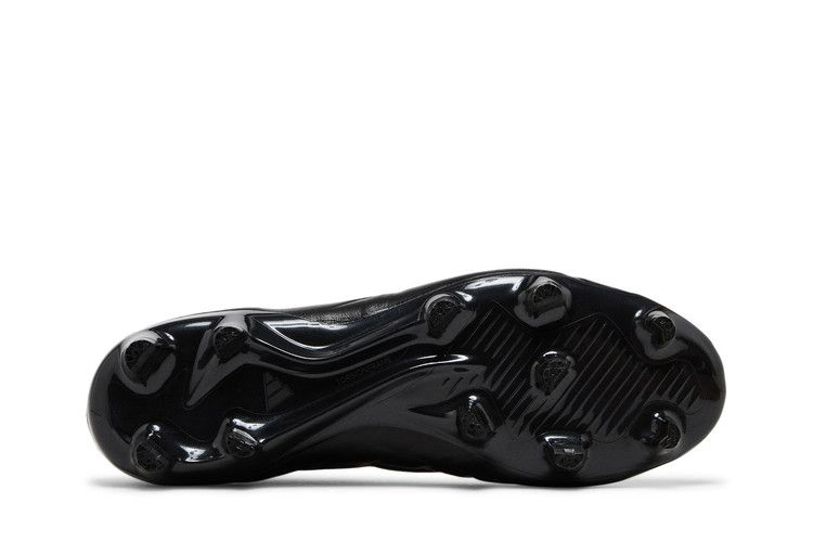 copa-pure-fg-nightstrike-pack-hq8896_03