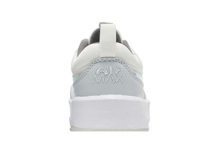 air-max-motif-td-white-aura-dh9390-101_06