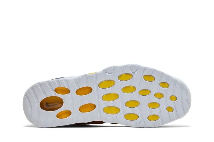 Krossovki-Nike-Air-Max-Uptempo-95-Lakers-2025-3