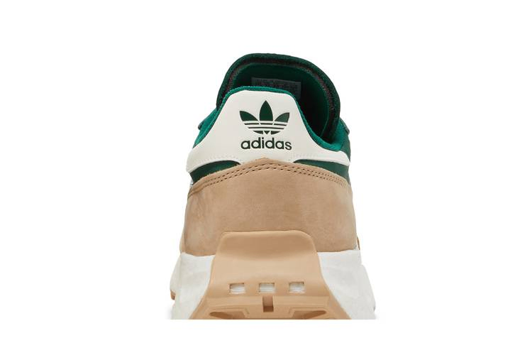 retropy-e5-dark-green-magic-beige-ie4553_06