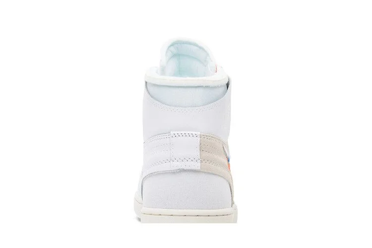 Krossovki-Off-White-x-Air-Jordan-1-Retro-High-OG-White-2018-6