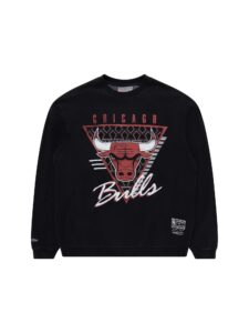 Mitchell-Ness-Chicago-Bulls-Tri-Logo-NBA-Crewneck-1-225x300