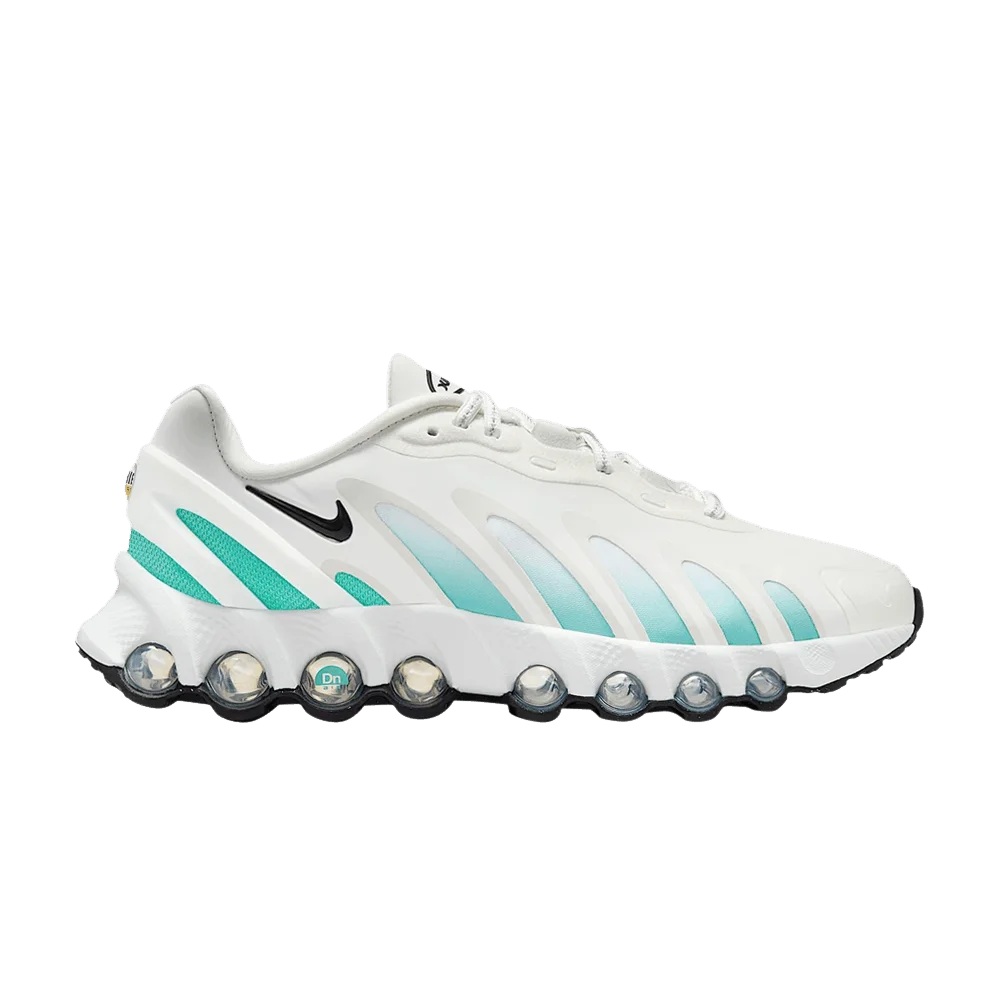 Krossovki-Nike-Wmns-Air-Max-DN8-Summit-White-Cool-Mint
