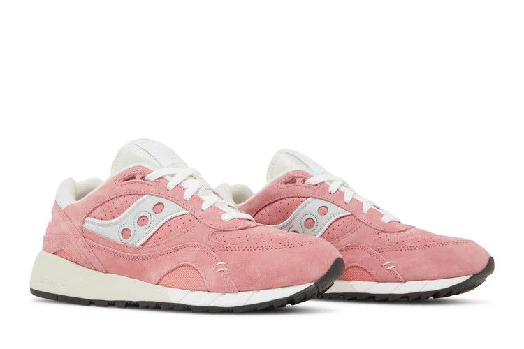 Krossovki-Saucony-Shadow-6000-Salmon-7
