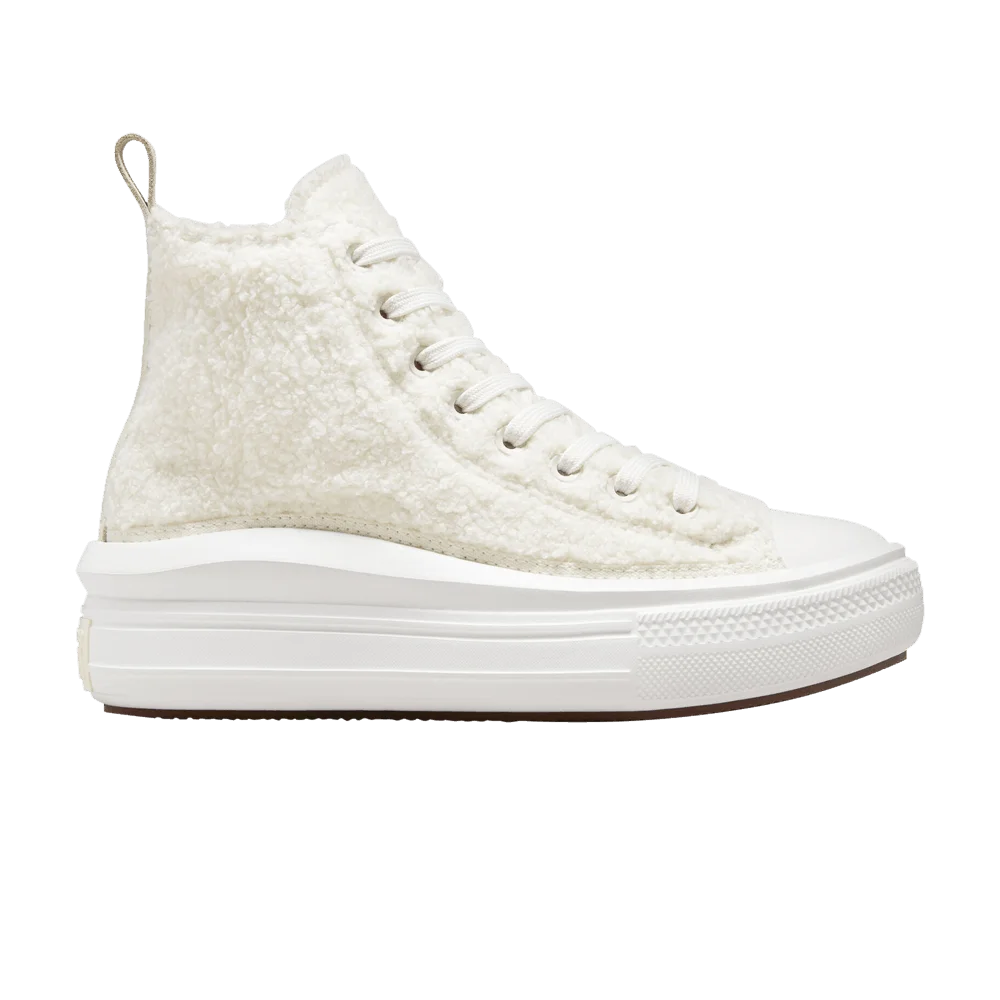 Krossovki-Converse-Wmns-Chuck-Taylor-All-Star-Move-High-Perfect-Is-Not-Perfect-Egret