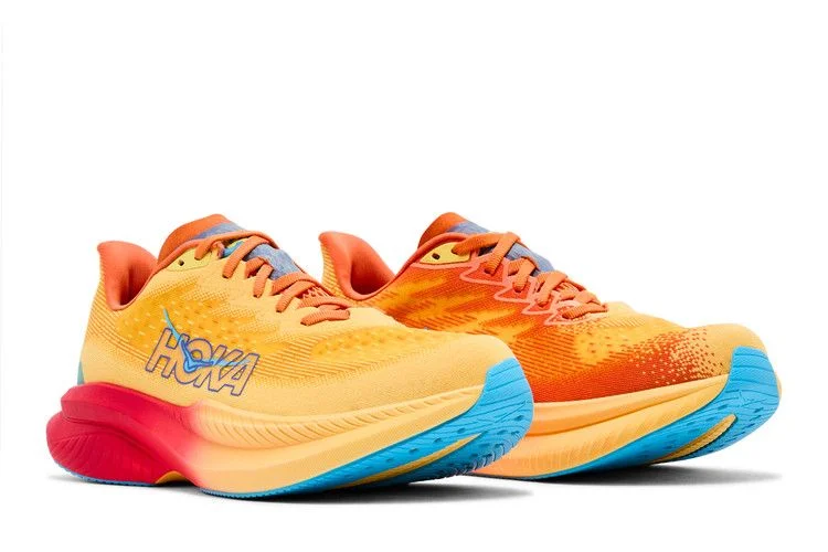 Krossovki-HOKA-Mach-6-Poppy-Squash-7