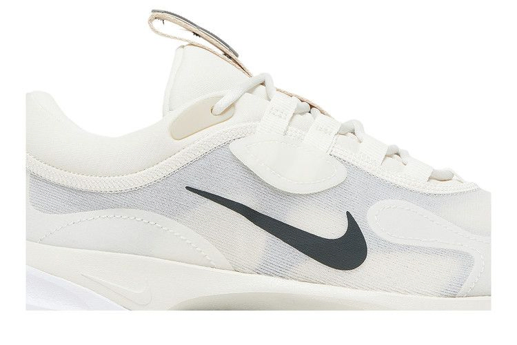 wmns-spark-phantom-dark-smoke-grey-dj6945-003_01
