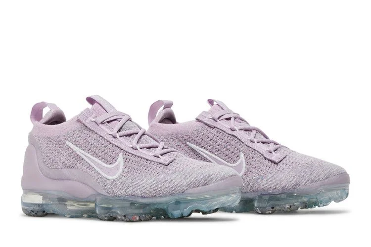 Krossovki-Nike-Wmns-Air-VaporMax-2021-Flyknit-Light-Arctic-Pink-7