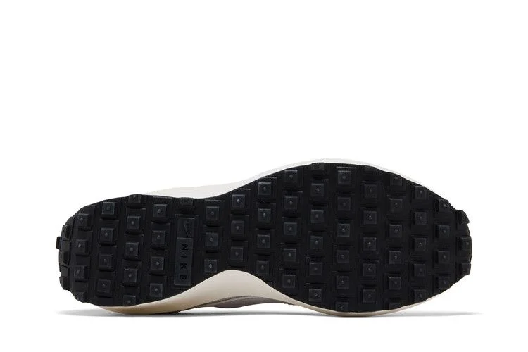Кроссовки Nike Wmns Waffle Debut Vintage 'White Game Royal'