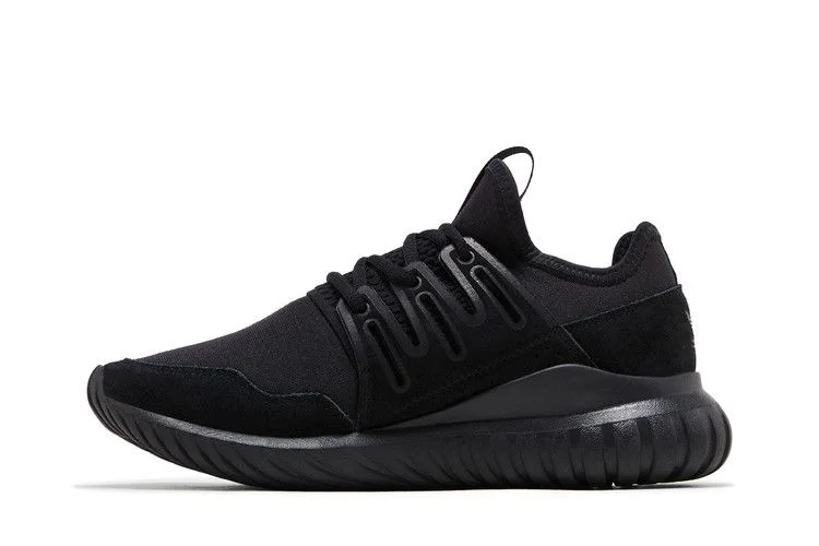Krossovki-Adidas-Tubular-Radial-Core-Black-2