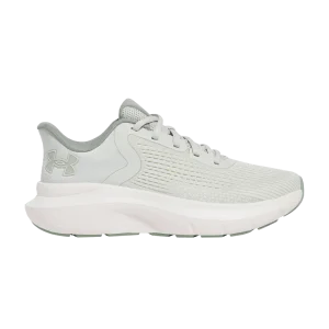 wmns-rogue-5-hydro-green-3028262-377-300x300