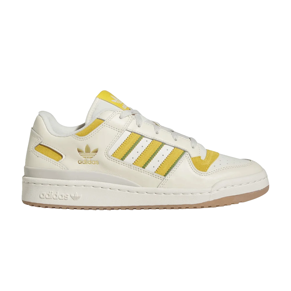 Krossovki-Adidas-Forum-Low-CL-Cream-Gold