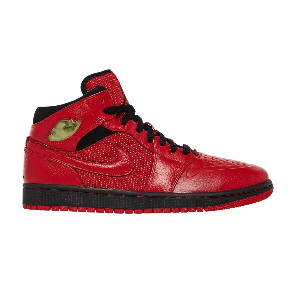 Krossovki-Air-Jordan-1-Retro-97-TXT-Gym-Red
