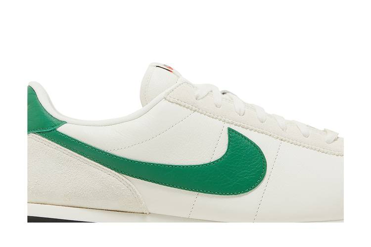 cortez-23-aloe-vera-fd0728-133_01