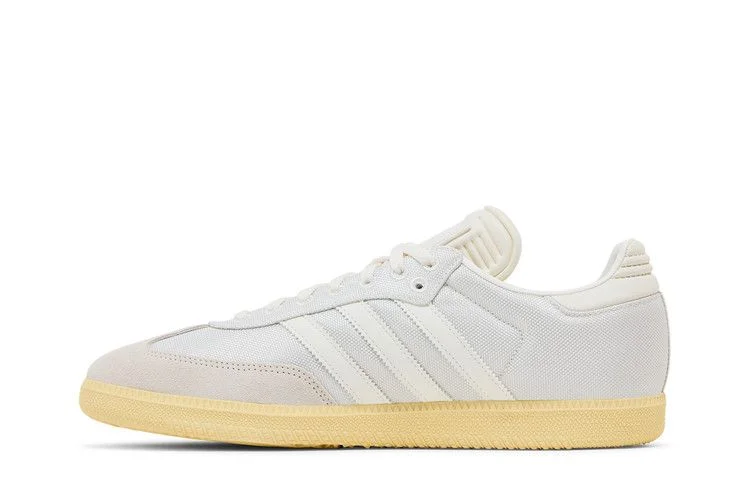 Кроссовки DFB x adidas Samba OG 'Germany 125th Anniversary'