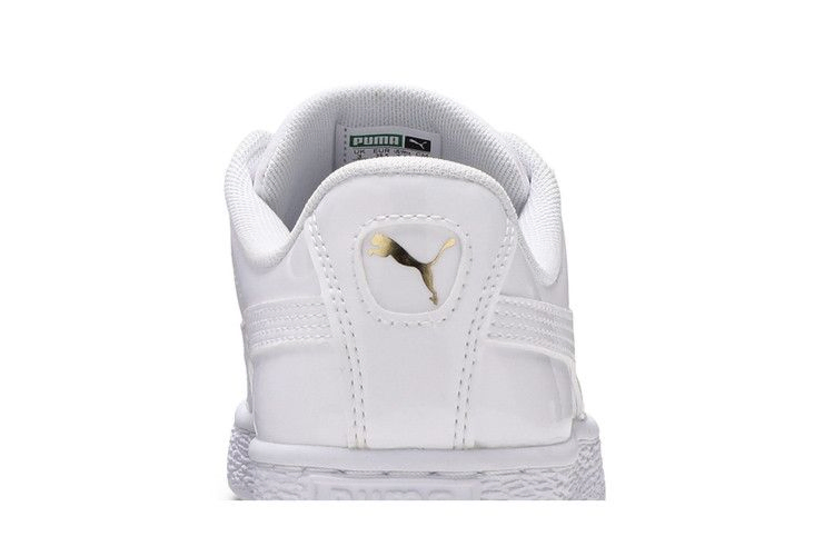 wmns-basket-heart-patent-white-363073-02_06