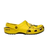 post-malone-x-clog-barbed-wire-206038-730-100x100