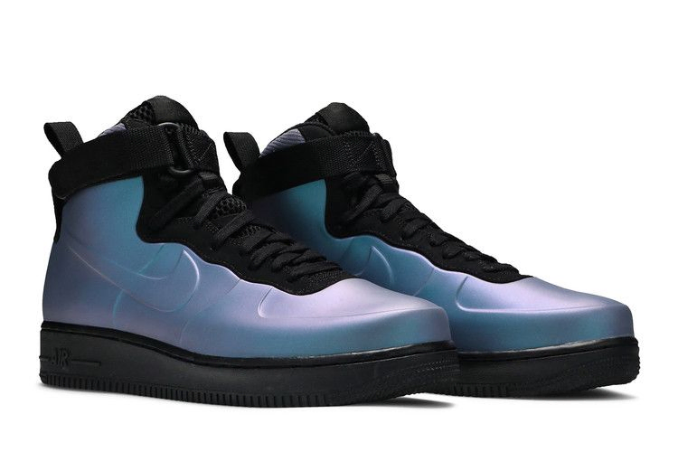 air-fore-1-foamposite-2018-ah6771-002_07