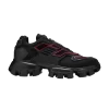 prada-cloudbust-thunder-knit-black-red-2eg293-3lgn-f0002-100x100