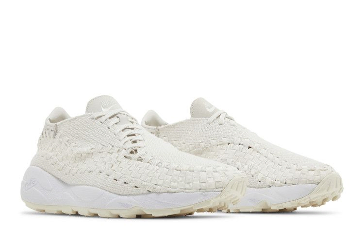 air-footscape-woven-phantom-fz0405-001_07