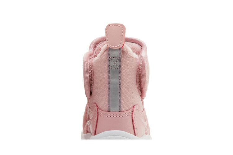 Кроссовки Nike Novice TD 'Pink Glaze'