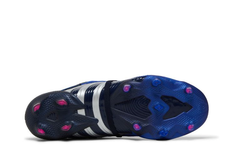 Кроссовки adidas Predator Pulse FG 'UEFA Champions League'