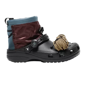 nicole-mclaughlin-x-classic-clog-survival-kit-206905-blk-300x300