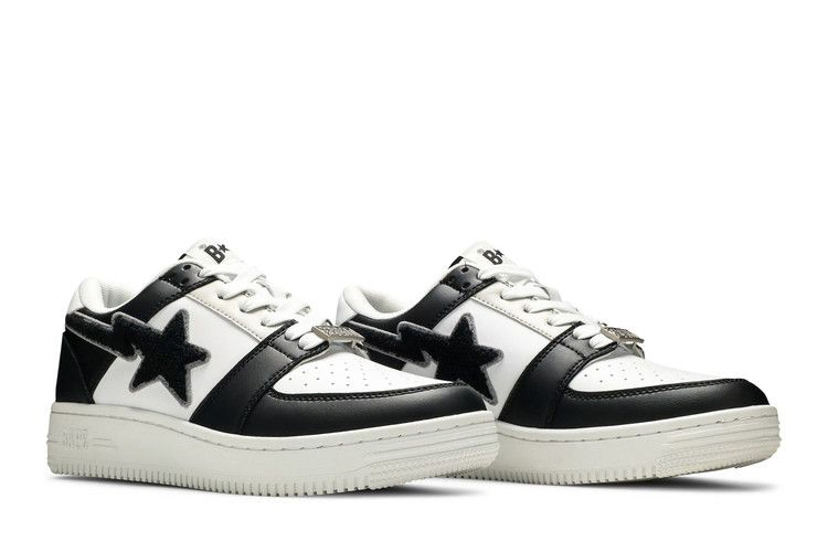 bapesta-low-m1-patched-1g80191001_07