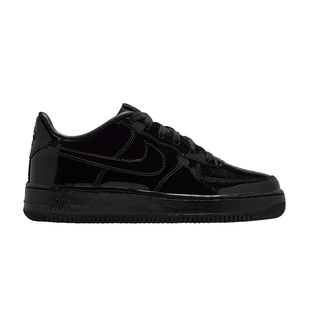 nike-air-force-1-gs-black-iv2448-010_1