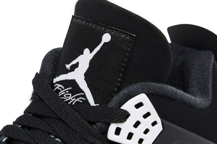 air-jordan-4-retro-white-thunder-fq8138-001_08
