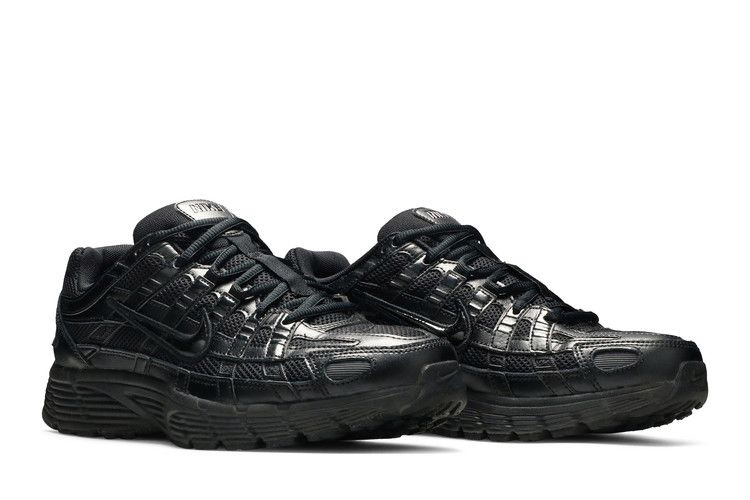 p-6000-black-cd6404-002_07