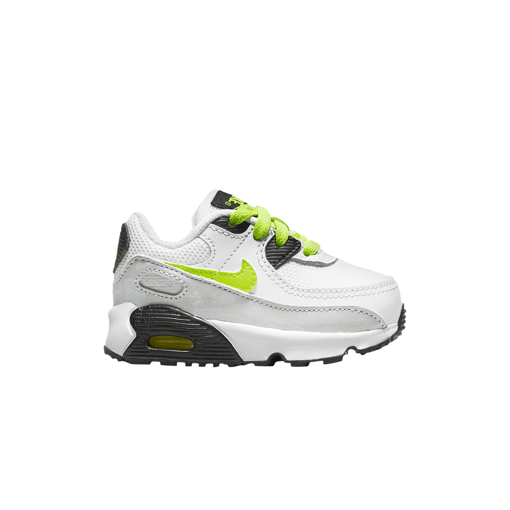 air-max-90-td-reflective-logo-white-volt-cd6868-112