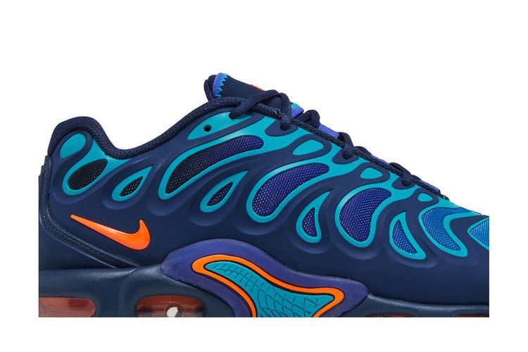 air-max-plus-drift-midnight-navy-fd4290-400_01