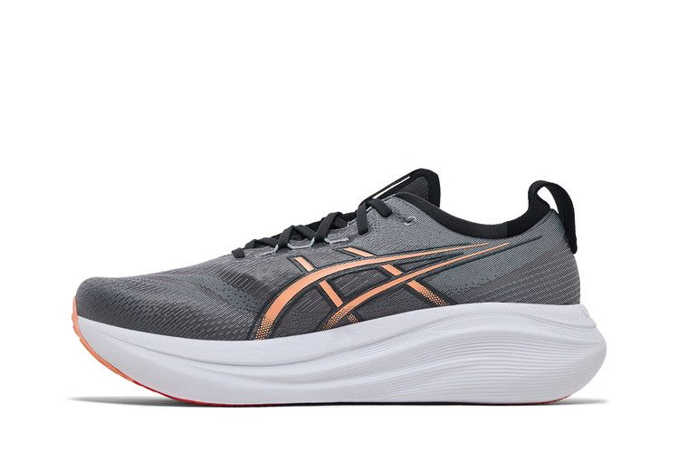 gel-nimbus-27-extra-wide-carbon-mojave-1011b957-021_02