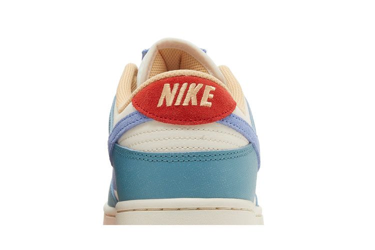 dunk-low-premium-denim-turquoise-hj9112-110_06