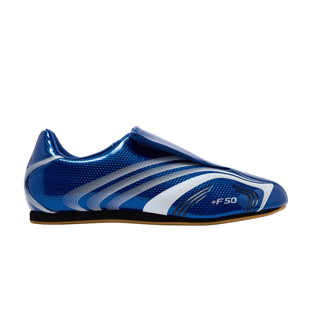 Krossovki-adidas-Wmns-Taekwondo-F50-Royal-Blue
