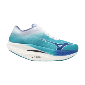 wave-rebellion-pro-2-river-blue-u1gd241751-300x300