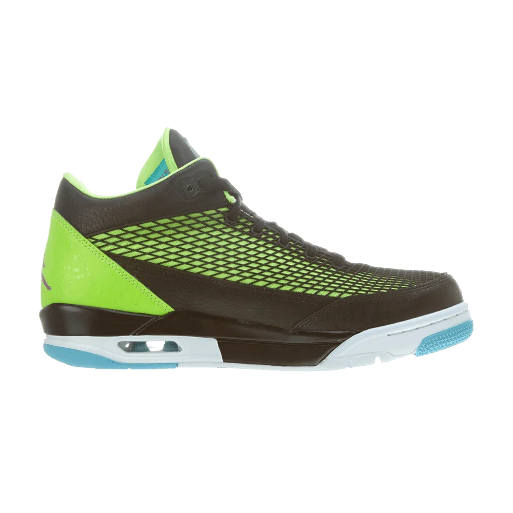 Krossovki-Air-Jordan-Flight-Club-80s-Black-Lime