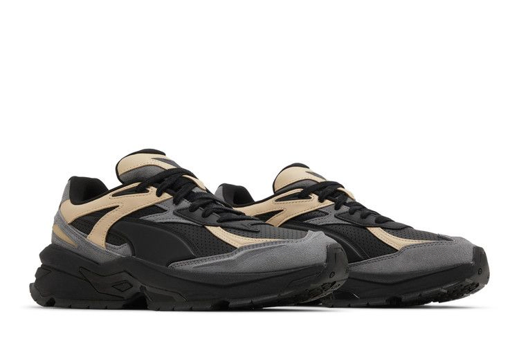 nano-dunes-black-castlerock-388609-02_07