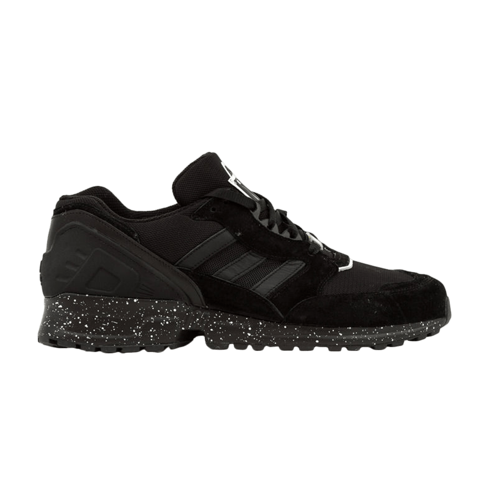 club-75-x-eqt-support-b41217